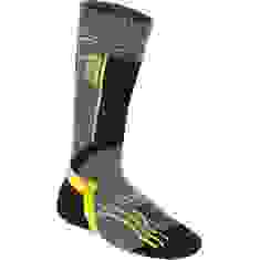 Носки Norfin Balance Junior T2M L (35-38)