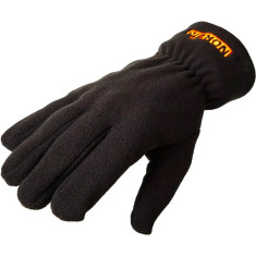 Перчатки Norfin Basic XL