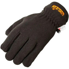 Перчатки Norfin Vector XL