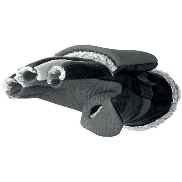 Перчатки Norfin Aurora L Black Перчатки Norfin Aurora L Black