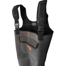 Вейдерсы Norfin Freewater 41