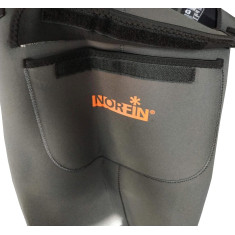 Вейдерсы Norfin Freewater 41