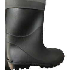 Вейдерсы Norfin Freewater 41