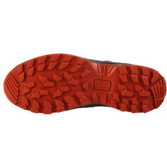 Кроссовки Norfin Ntx Rapid Low 43