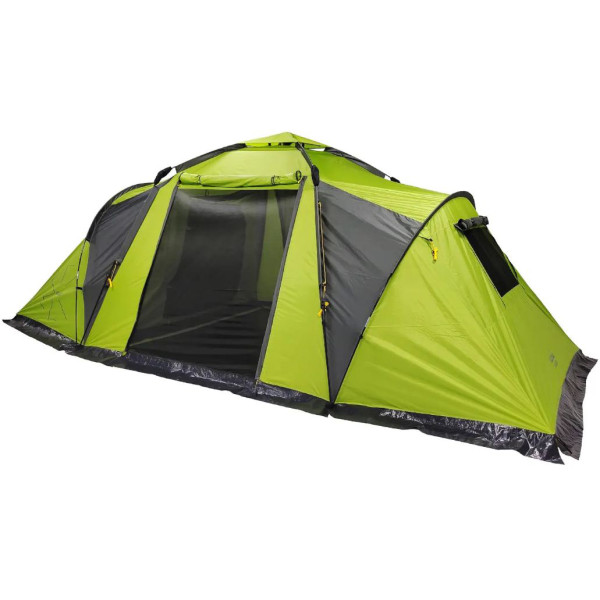 Палатка Norfin Salmon 4 3000/6000mm