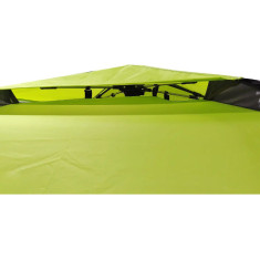 Палатка Norfin Salmon 4 3000/6000mm