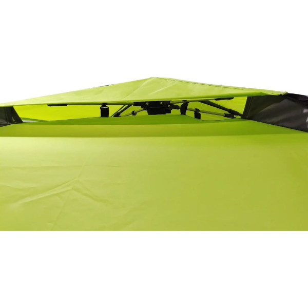 Палатка Norfin Salmon 4 3000/6000mm