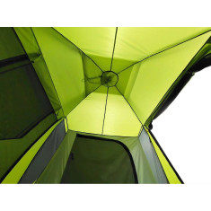 Палатка Norfin Salmon 4 3000/6000mm