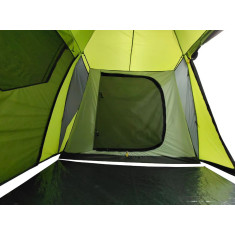 Палатка Norfin Salmon 4 3000/6000mm
