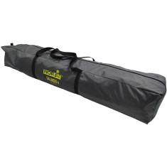 Палатка Norfin Salmon 4 3000/6000mm