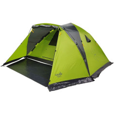 Палатка Norfin Trout 5 3000mm/6000mm
