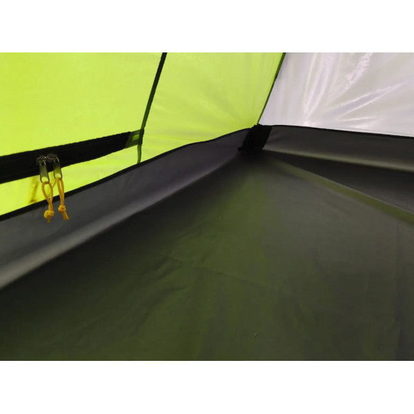 Палатка Norfin Trout 5 3000mm/6000mm