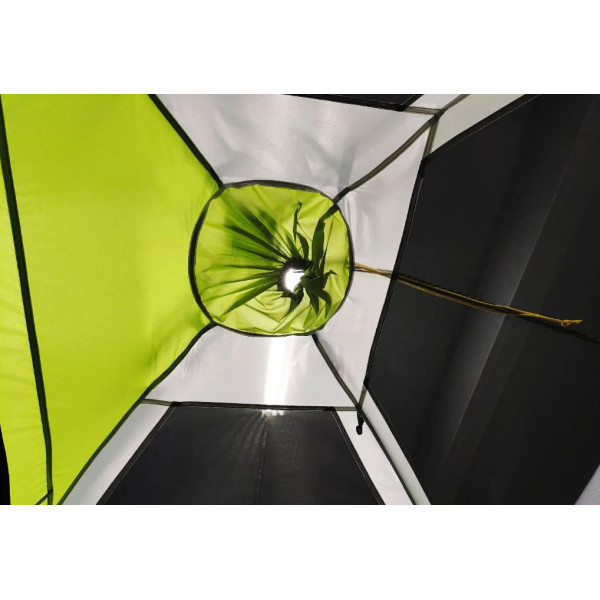 Палатка Norfin Trout 5 3000mm/6000mm