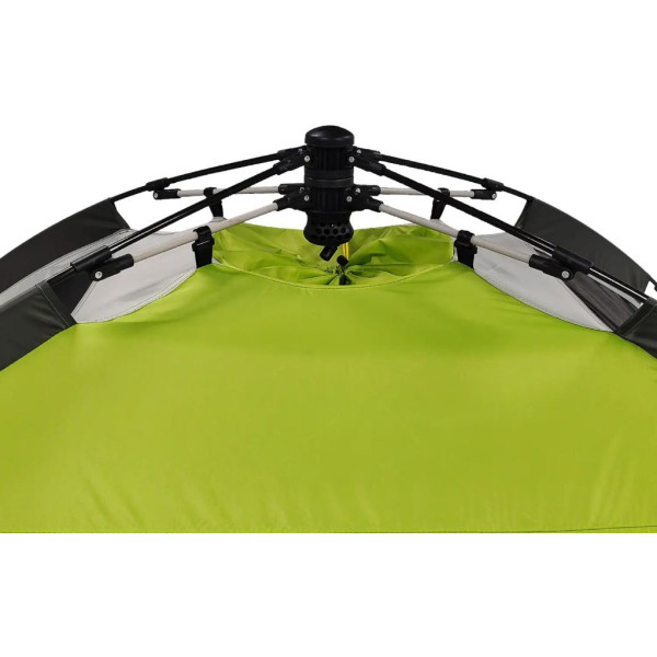 Палатка Norfin Trout 5 3000mm/6000mm