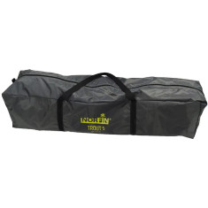 Палатка Norfin Trout 5 3000mm/6000mm