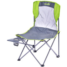 Кресло Norfin Karstu max 100kg