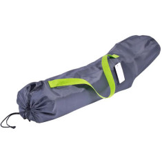 Кресло Norfin Karstu max 100kg