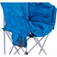 Кресло Norfin Ascola max 100kg