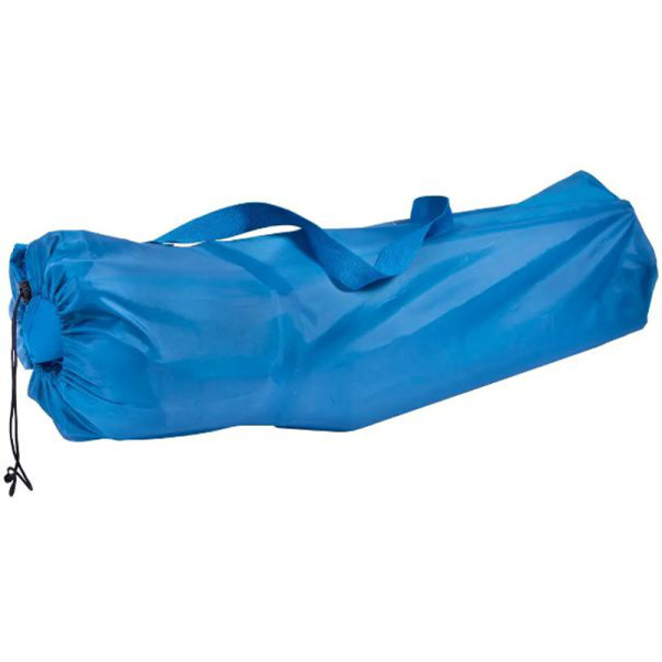 Кресло Norfin Ascola max 100kg