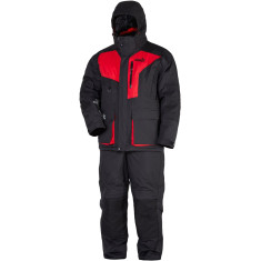 Костюм Norfin Extreme 5 XL -45°/12000мм