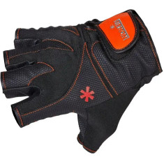 Перчатки Norfin Roach 5 Cut Gloves L