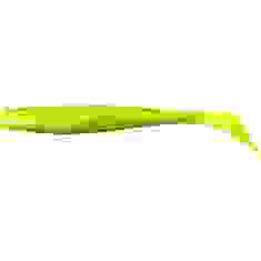 Силикон Lucky John Kubira Swim Shad 3D 7" PG03 (2шт/уп)