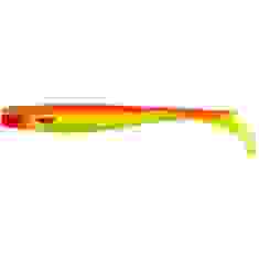 Силикон Lucky John Kubira Swim Shad 3D 7" PG06 (2шт/уп)