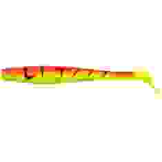 Силикон Lucky John Kubira Swim Shad 3D 7" PG08 (2шт/уп)