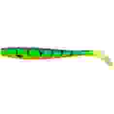 Силикон Lucky John Kubira Swim Shad 3D 7" PG13 (2шт/уп)