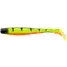 Силикон Lucky John Kubira Swim Shad 3D 7" PG14 (2шт/уп)