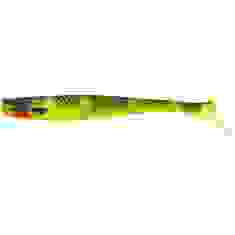 Силикон Lucky John Kubira Swim Shad 3D 7" PG21 (2шт/уп)