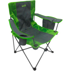 Кресло Norfin Inkoo Comfort max120kg