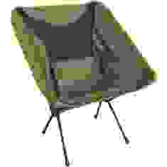 Кресло Norfin Sibbo Compact max100kg