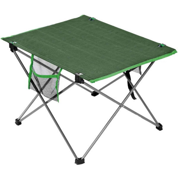 Стол Norfin Louma Compact 57x44x37cm