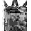 Вейдерсы Norfin Rapid Camo 40 14000мм