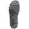 Вейдерсы Norfin Rapid Camo 40 14000мм