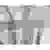 Вейдерсы Norfin Rapid Camo 40 14000мм