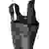 Вейдерсы Norfin Freewater 42