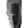 Вейдерсы Norfin Freewater 42