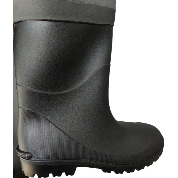 Вейдерсы Norfin Freewater 42
