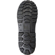 Вейдерсы Norfin Freewater 43