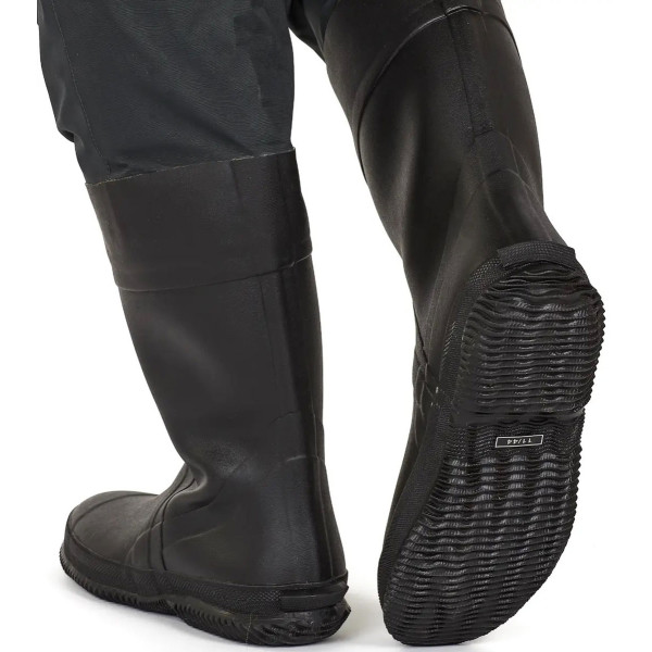 Вейдерсы Norfin Pilot Bootfoot XLS/ 45 18000мм