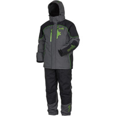 Костюм Norfin Feeder Thermo M 8000мм