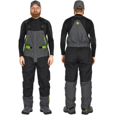 Костюм Norfin Feeder Thermo XL 8000мм