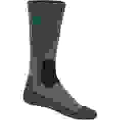 Носки Norfin Target Woman T1P M (36-38)