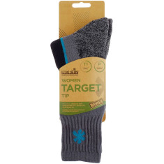 Носки Norfin Target Woman T1P M (36-38)