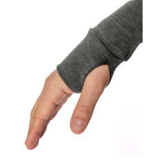 Термобелье Norfin Natural Heat Merino M (1-й шар)