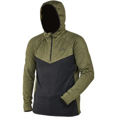 Флисовая кофта Norfin Trail XXL Rip-Stop Флисовая кофта Norfin Trail XXL Rip-Stop