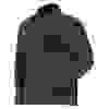 Кофта Norfin Rock S Кофта Norfin Rock S