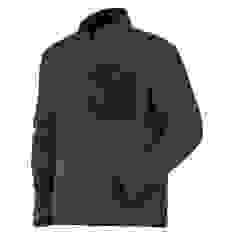 Jacket Norfin Rock M